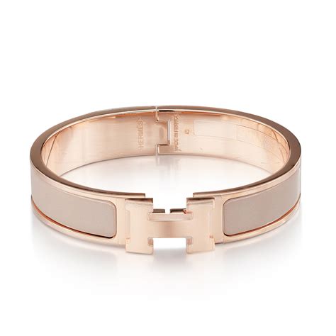 hermes bangle gold|where to buy hermes bracelet.